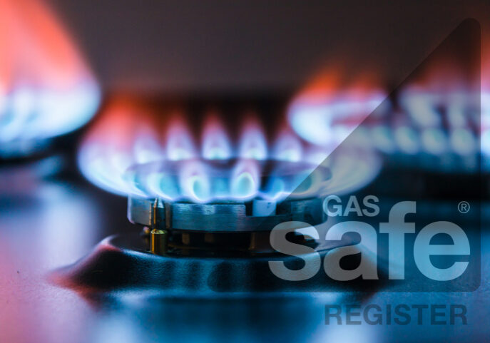 Gas Engineer Chatteris